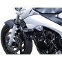 stp_05_590_10200__b_suzuki gsr600_2